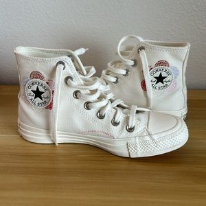Converse All Star. Size 35
